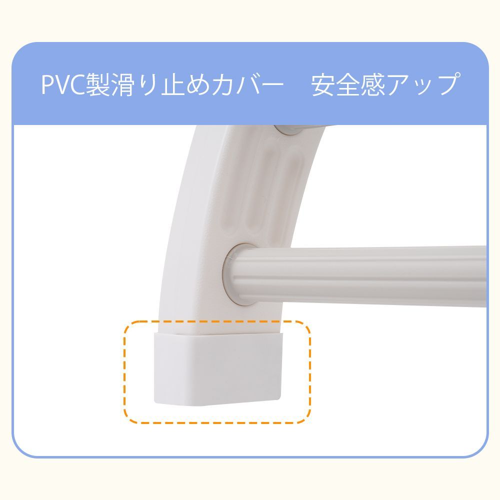 多機能ジャングルジム｜すべり台付き｜屋内 室内用｜大型遊具｜キッズ向け｜子供用｜誕生日プレゼントに最適｜おもちゃ｜N509P195533A