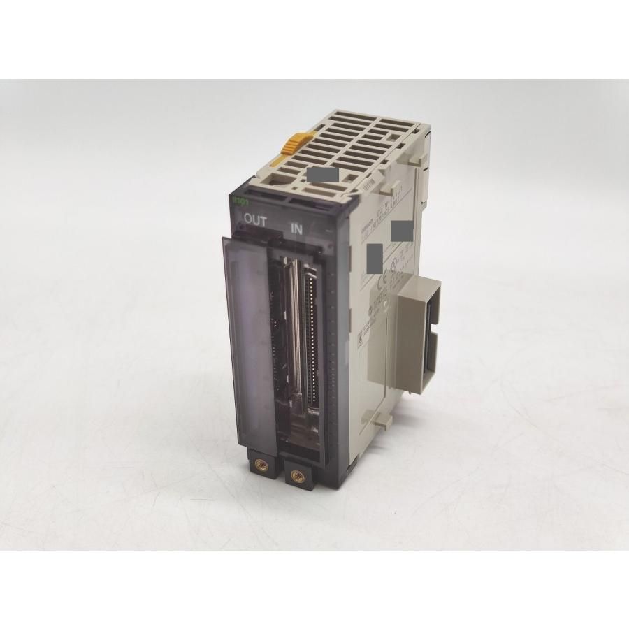 インボイス対応 箱のみ開封済み 未使用 オムロン CJ1W-OD231 OMRON CJ1W-OD231 | CJシリーズ 出力ユニット CJ1W-OC／OA／OD | オムロン