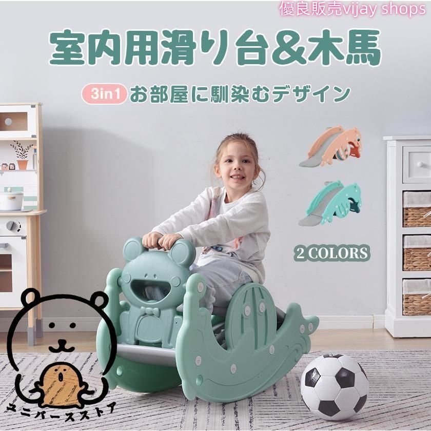 楽天ビック｜野中製作所｜NONAKA WORLD 乗用メルセデスベンツ AMG