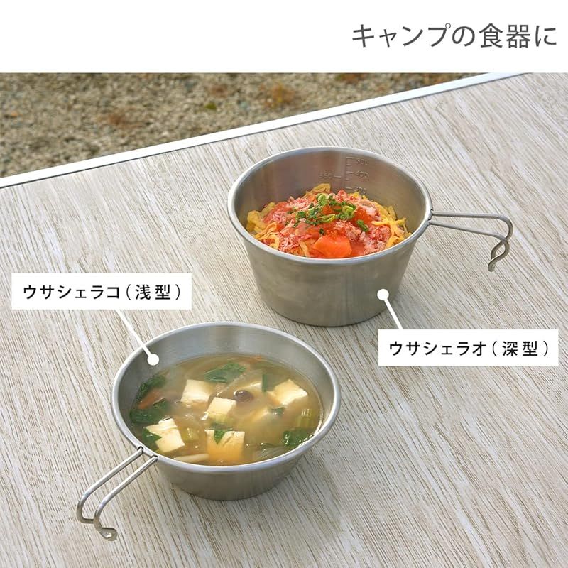 キャリーバッグ