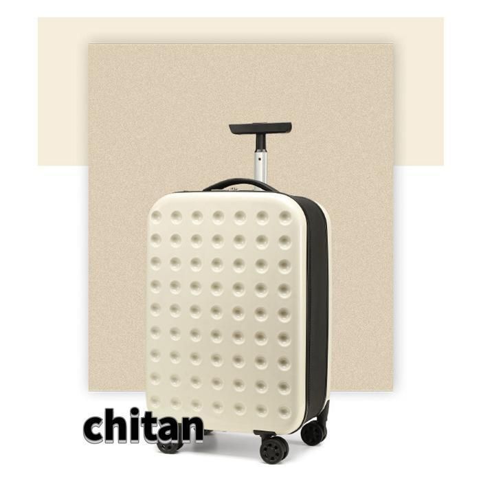 折りたたみキャリーバッグ キャリーケース 折り畳み スーツケース 4泊 コンパクト 大容量 機内持ち込み 20インチ 耐久性 大容量 修学旅行