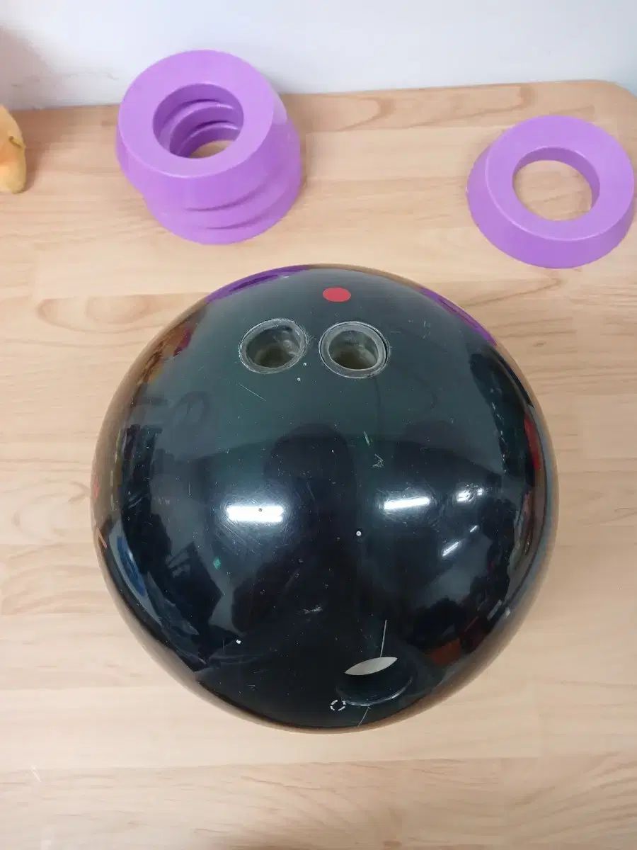 ジャッカライジング