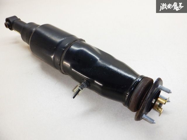 【中古】 強制執行の仕方と活用法/自由国民社/福嶋弘栄 中古】 強制執行の仕方と活用法/自由国民社/福嶋弘栄 楽天市場