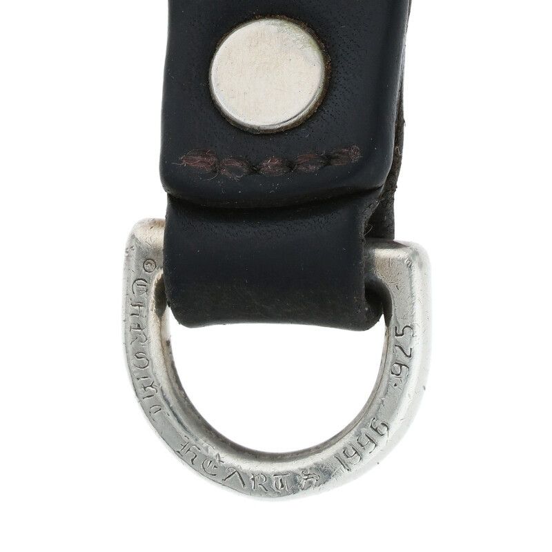 クロムハーツ BELT