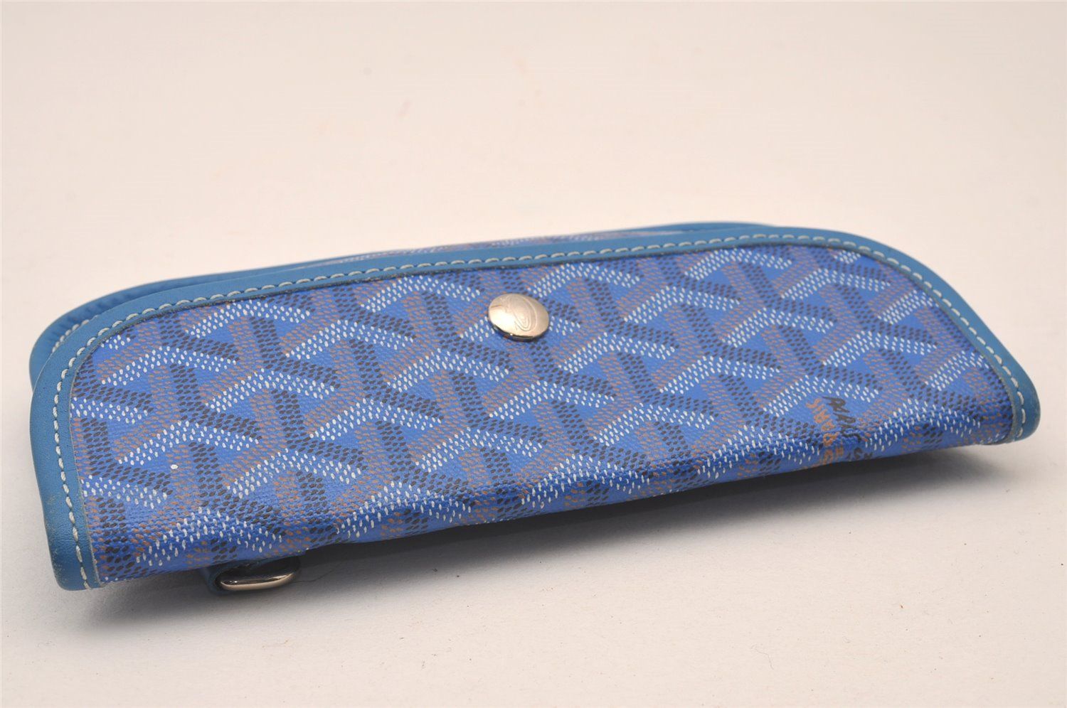 ゴヤール　ポーチ 定番人気商品【GOYARD】セナ ミニ ポーチ (GOYARD/ポーチ