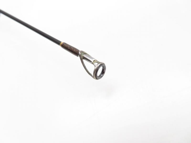 ☆ コンバットスティック テムジン アマゾンフリップ ☆ エバー