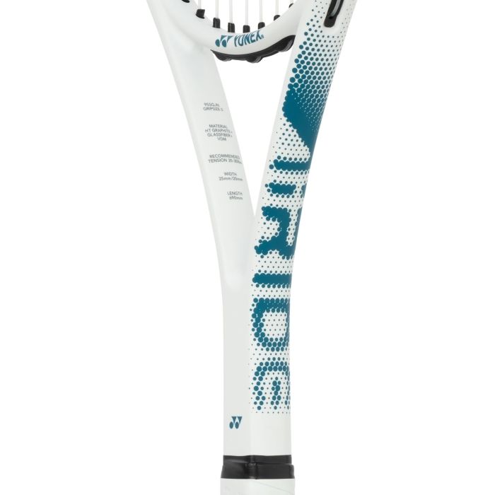 YONEX エアライド 2025新色 ソフトテニスラケット ARDG(500 2025新色