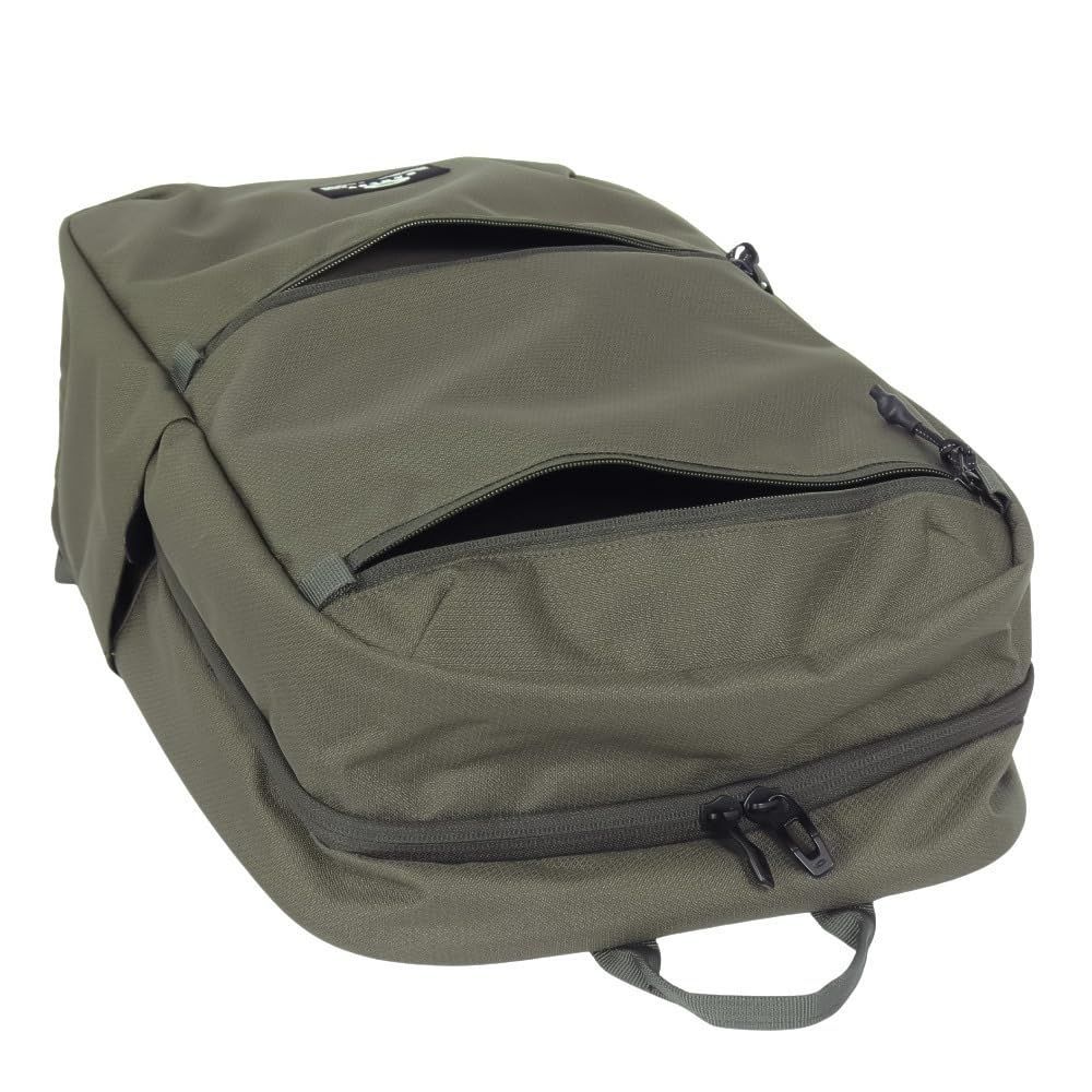 ESSENTIAL LT