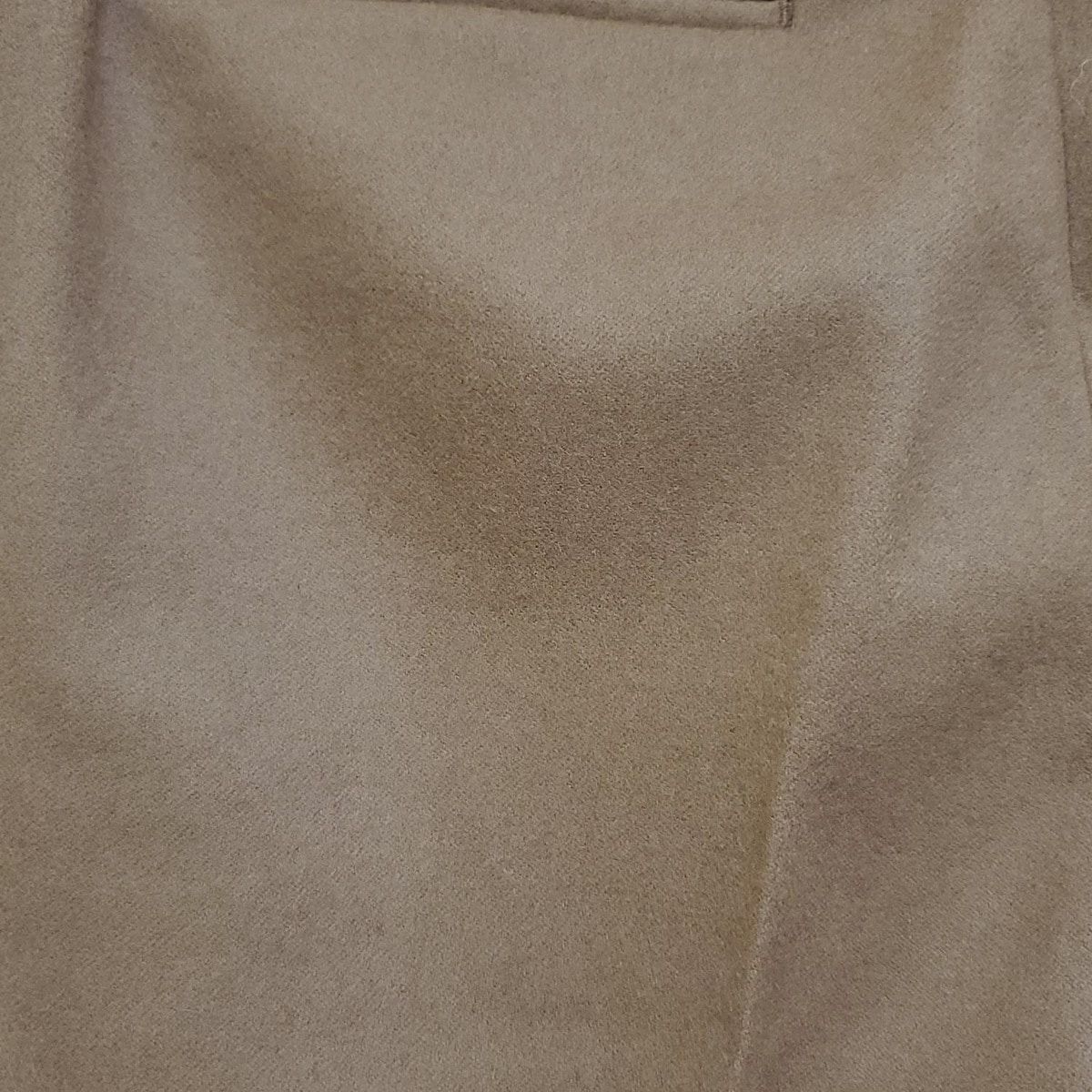 セリーヌ パンツ