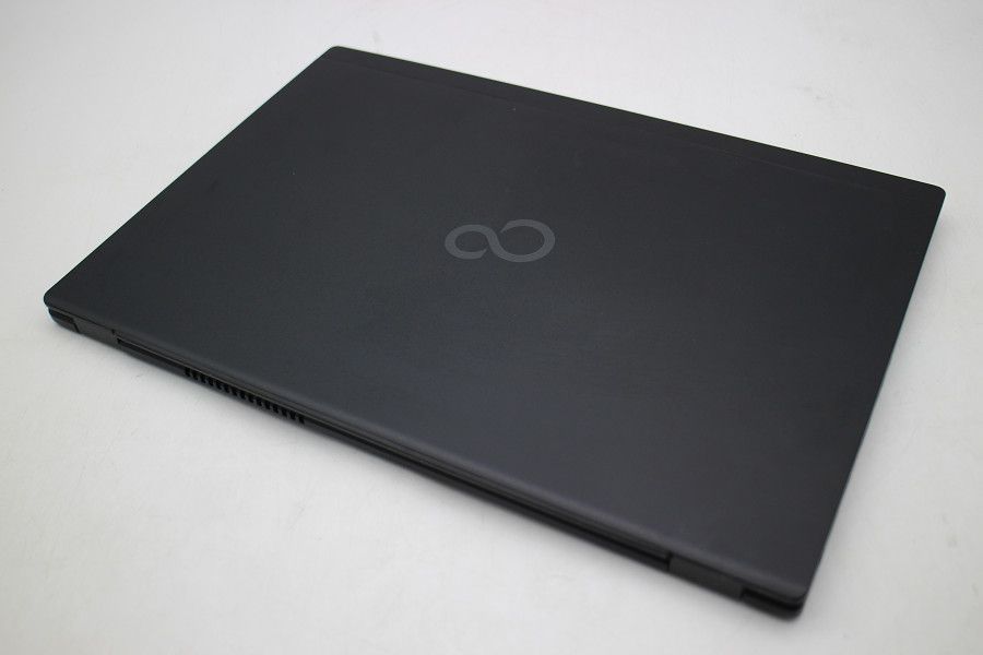 富士通 LIFEBOOK U9310/D Core i5 10310U 1.7GHz/8GB/256GB(SSD