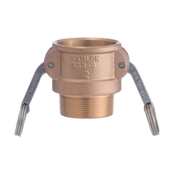 Bluetooth接続 BOSE ボーズ AW-1 AW1 Bluetooth接続可能 BOSE ボーズ AW-1 AW1 ㊲BOSE AW-1とAW-1Dについて |