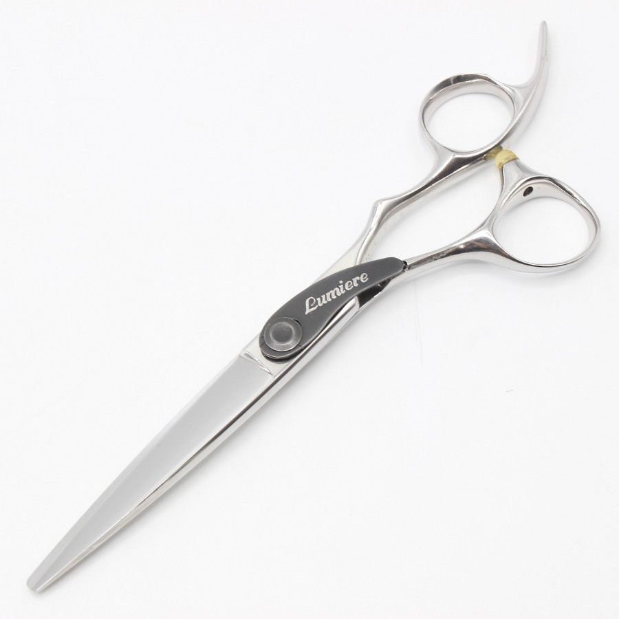 ルミエールシザーハイパーⅢ 美品】ルミエールシザー ハイパーIII 【公式通販】