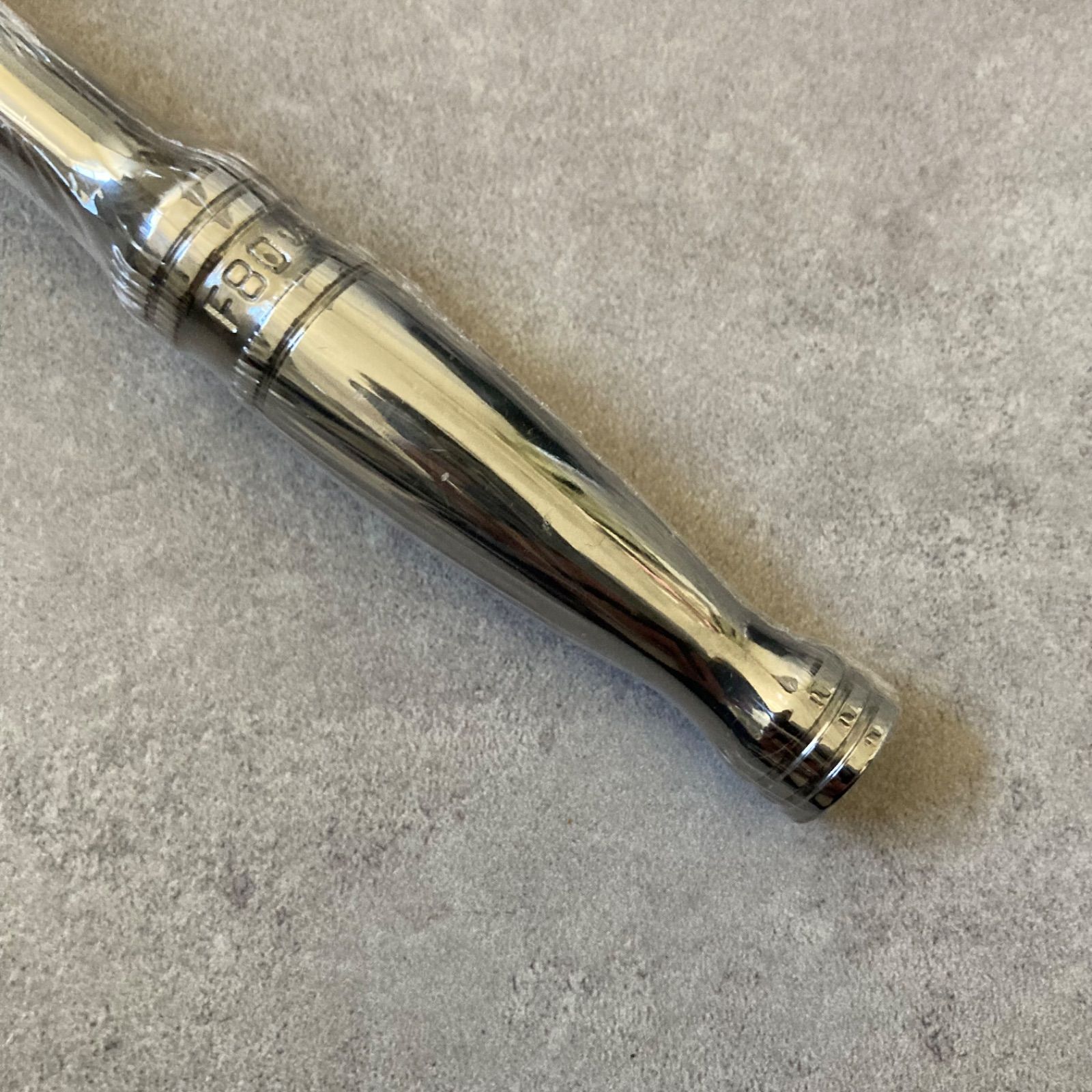 Snap-on スナップオン F80 3/8