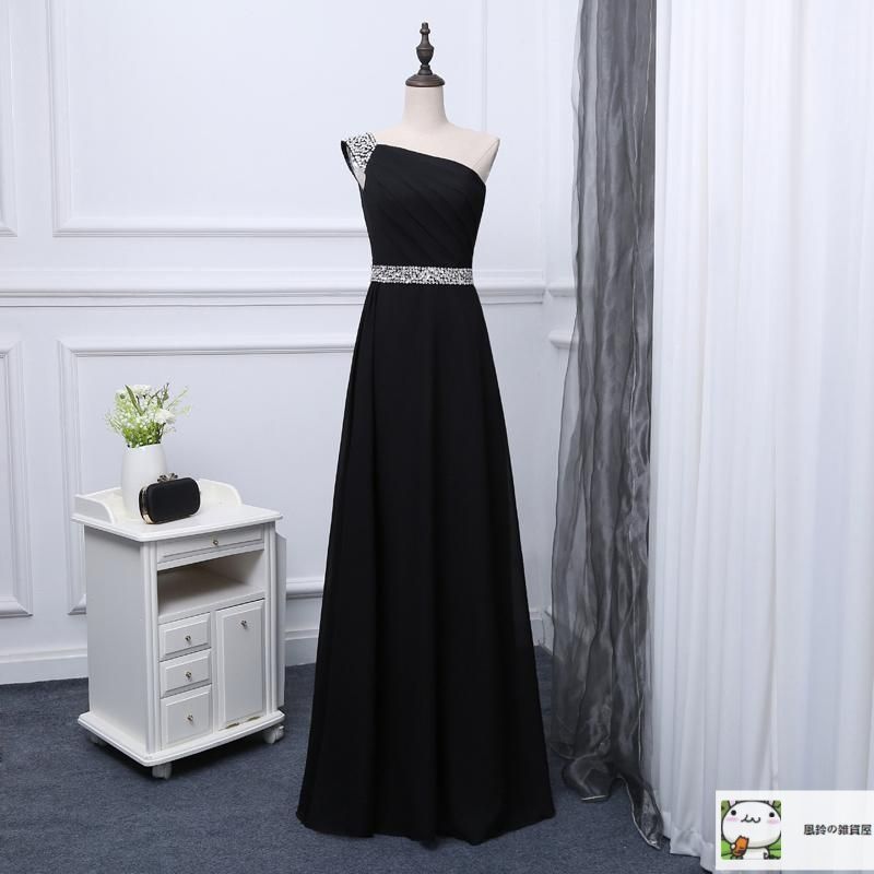 GYDA GGスライダーオフショルロングワンピース ジェイダ GYDA GGスライダーオフショルロングワンピース