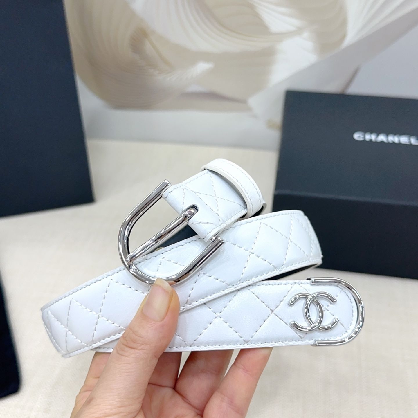 FENDI フェンディ リバーシブルベルト メンズ | メンズ・ブランド一覧