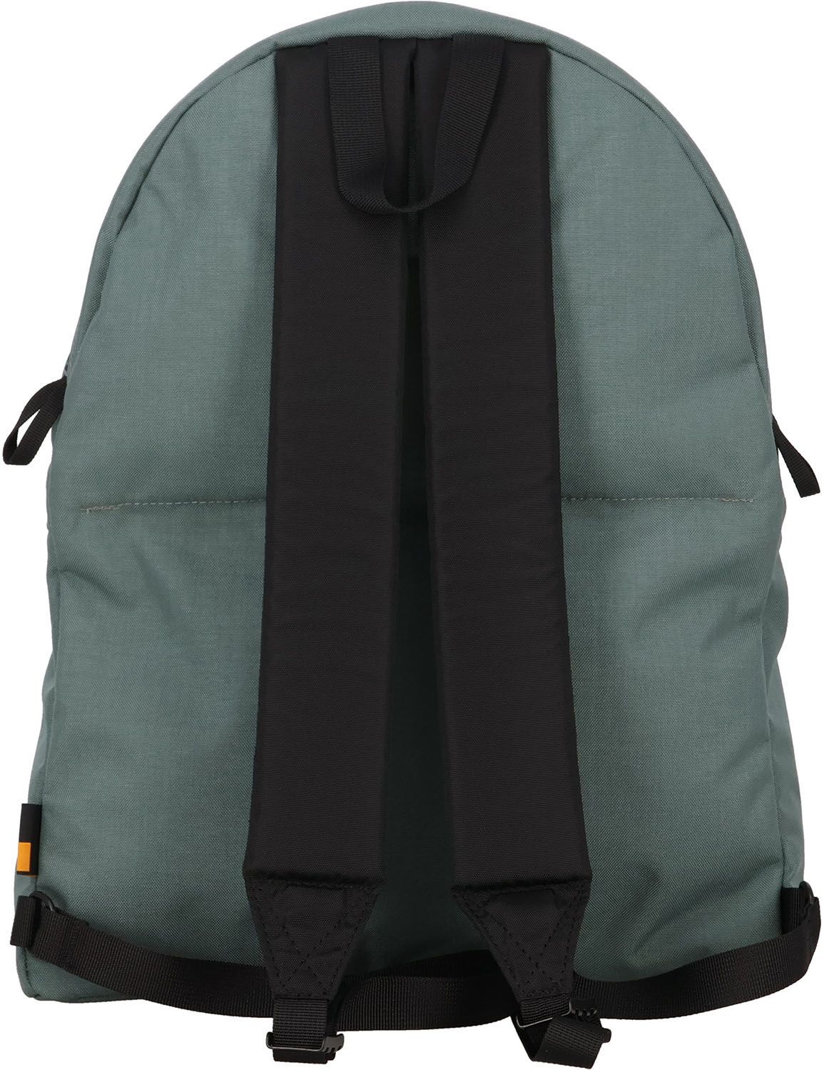 GWSALE♪MAMMUT リチウム20 ユニセックス メンズ (マムート GWSALE♪MAMMUT リチウム20 ユニセックス メンズ (マムート