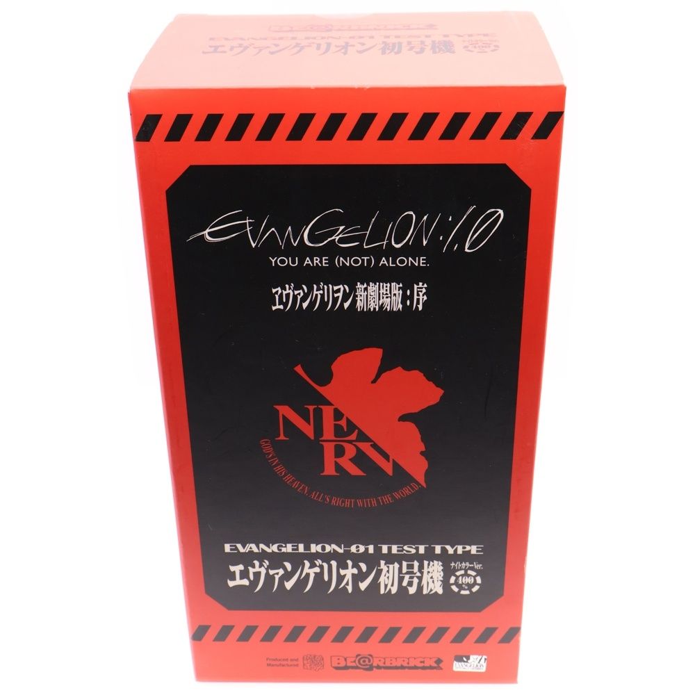 七つの大罪 メリオダス Funko Pop! 梶裕貴 直筆サイン 2025年最新】七