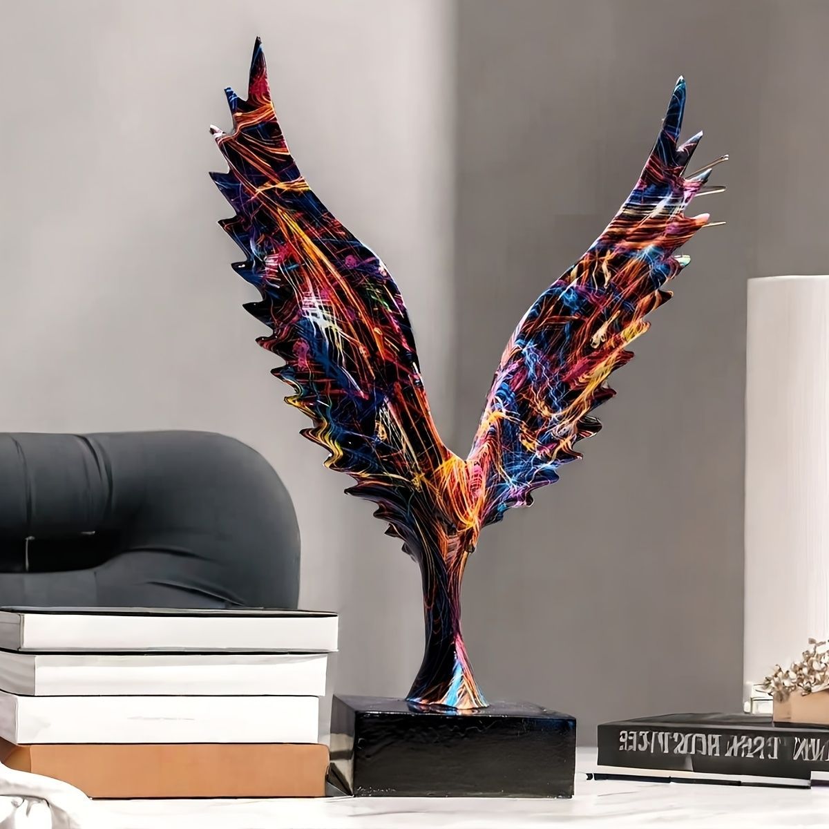 シマノ　ソアレbb C2000SSHG 水汲みバケツセット シマノ ソアレbb C2000SSHG 水汲みバケツセット