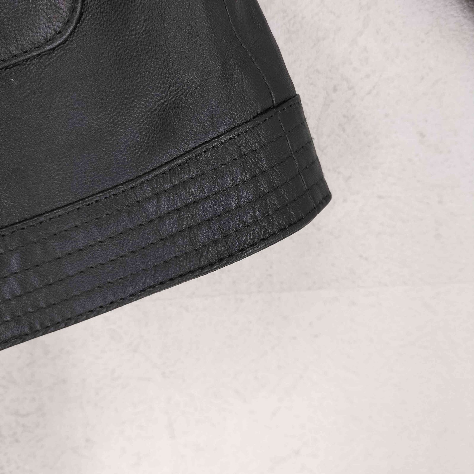 ユーズドフルギ