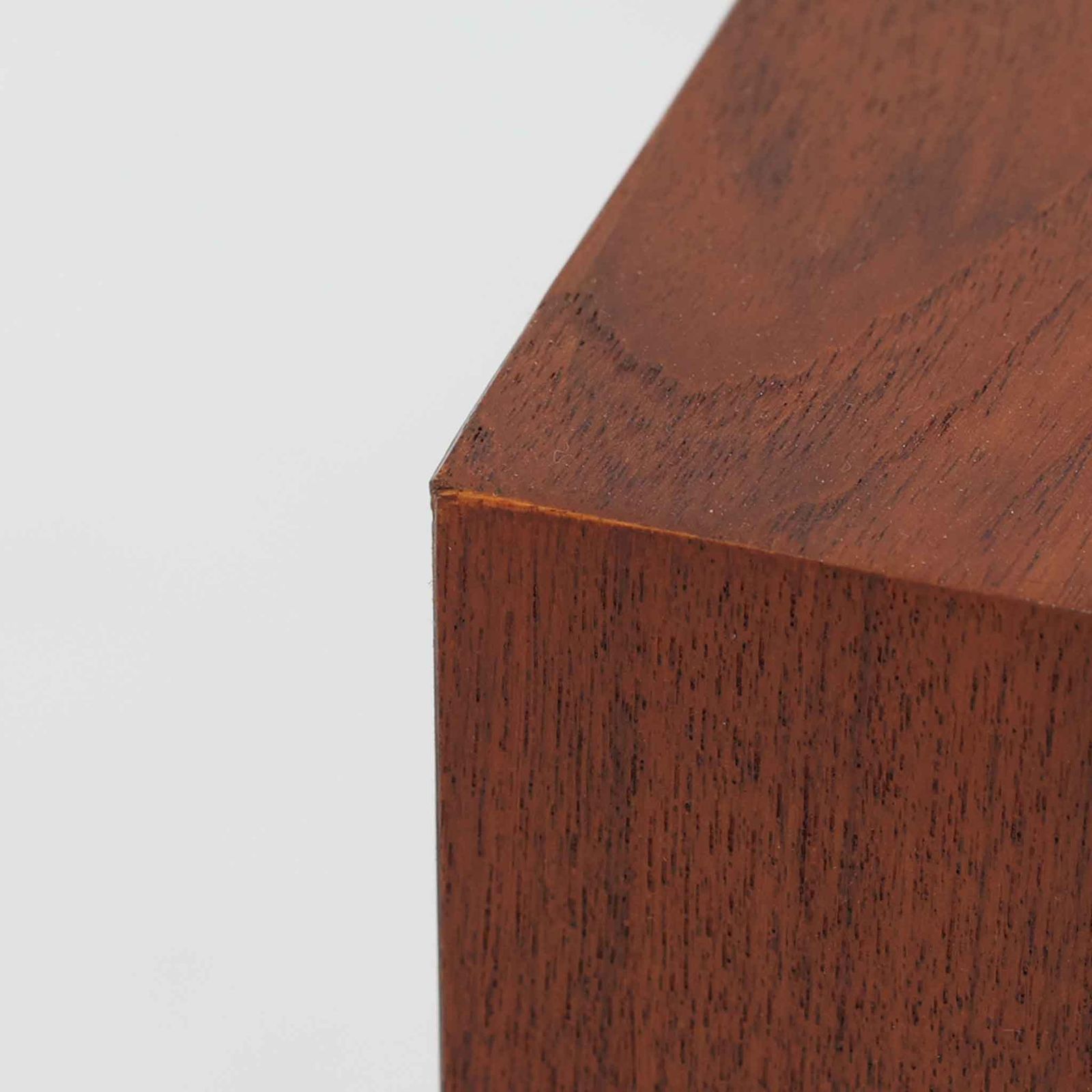 蛇腹キャビネット