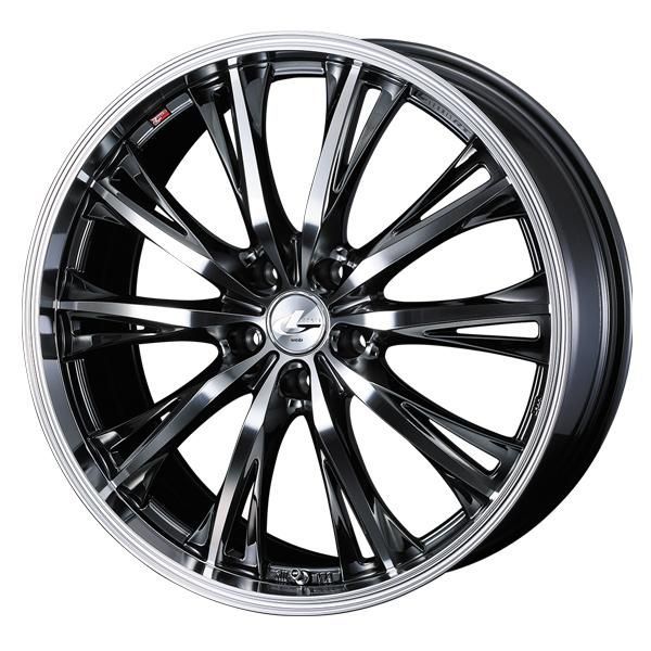 エルグランド 245/45R19 ホイールセット | おすすめ輸入タイヤ