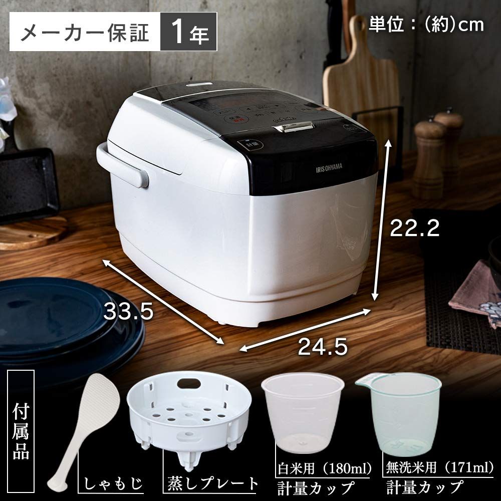 Yunth PureV1Whitening Serum 3個セット バラ売り可‼️ Yunth