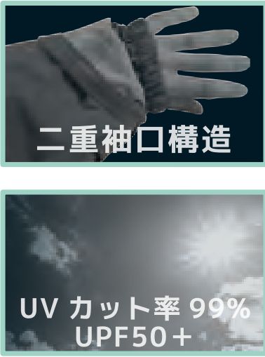 S～5L】高機能レインウェア 弘進ゴム モトラスプロ M 770 オレンジ アウトドア レジャー レディース メンズ レインウェア 合羽 透湿 防水  ストレッチ素材 高耐久 プロ仕様 現場作業 農作業 通学 通勤 - メルカリ