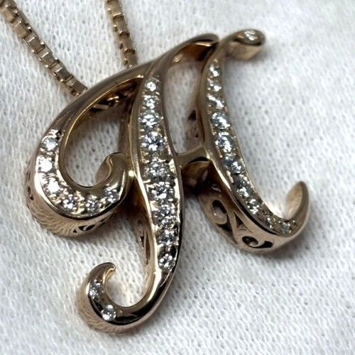 アルファベット