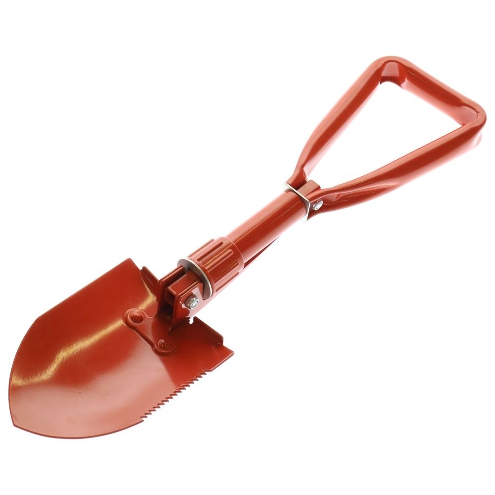SUPREME (シュプリーム) 17AW SOG COLLAPSIBLE SHOVEL