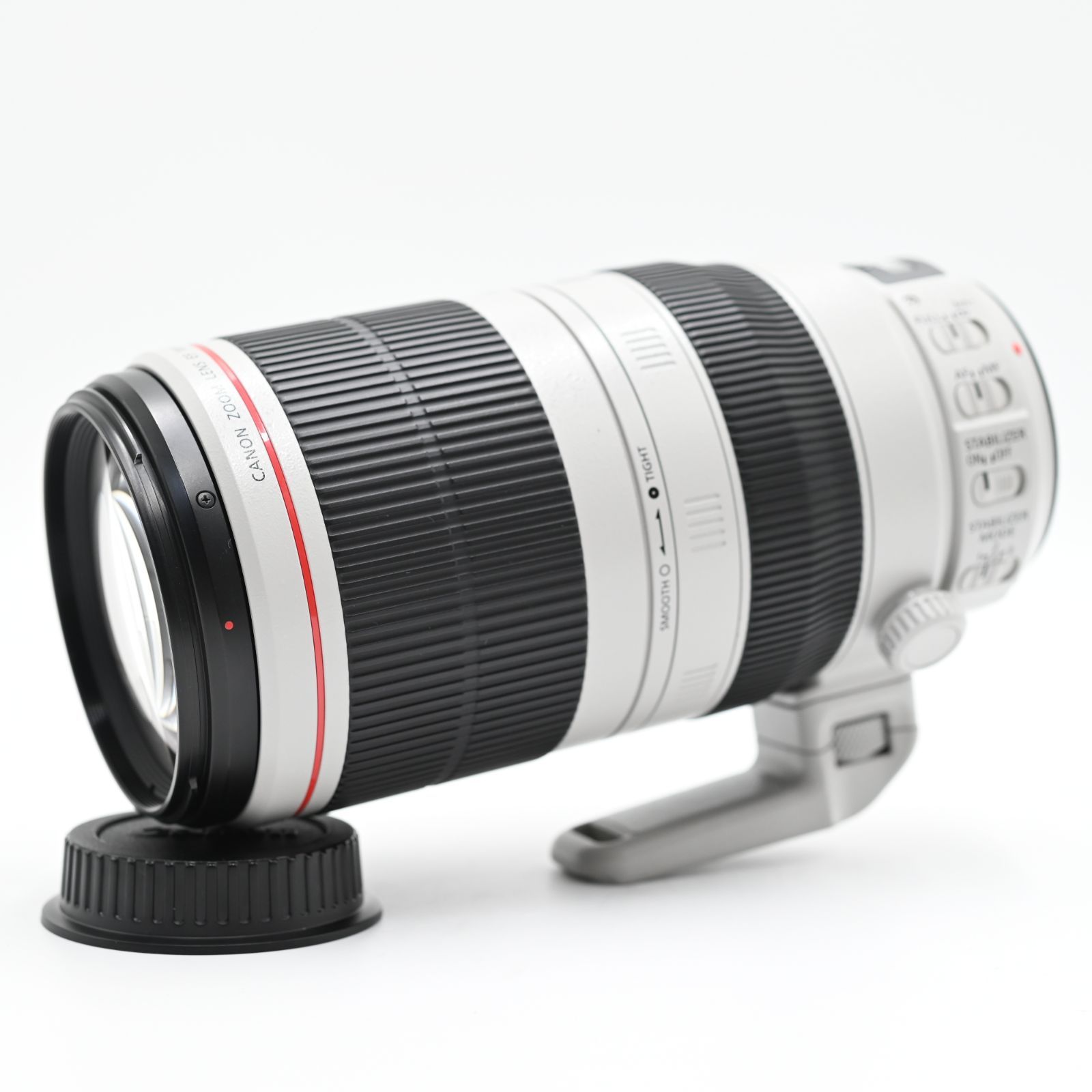 Yahoo!オークション -「香村 こけし」の落札相場・落札価格 【送料込み