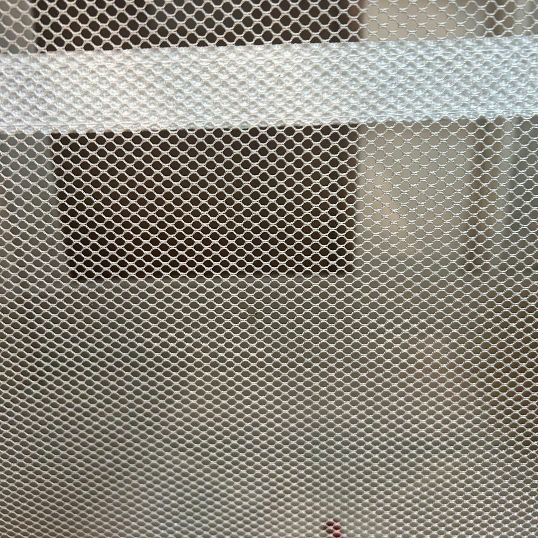  アップリカ ベビーベッド ココネル品番66040 ホワイト ベッド ベビー用寝具 ベッド