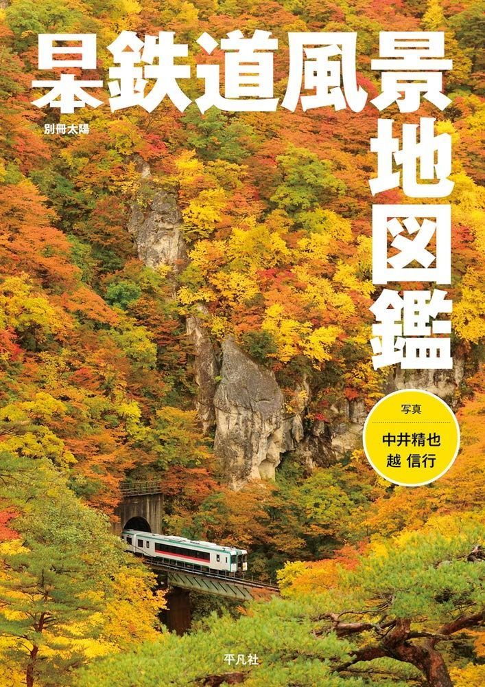日本の要塞: 忘れられた帝国の城塞 (歴史群像 日本の戦争遺跡シリーズ)