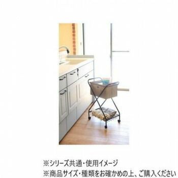 ベージュ
