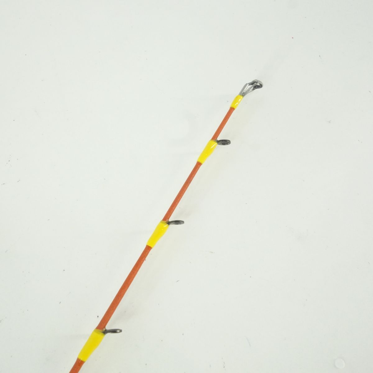 DAIWA ダイワ エメラルダス EX イカメタル OR63MLB-SMT 05803224