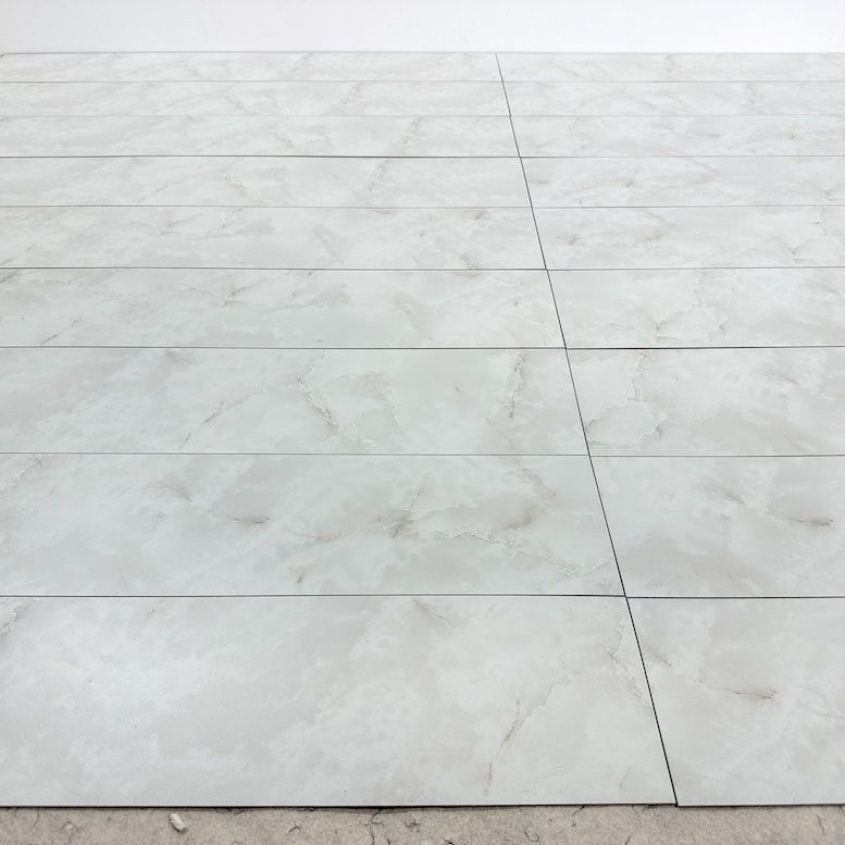 Panasonic 1.5mmリフォームフローリング