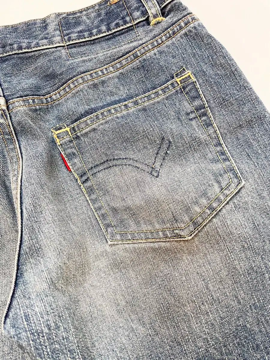 反町隆史さん着用！GREYSON COKATO HOODIE