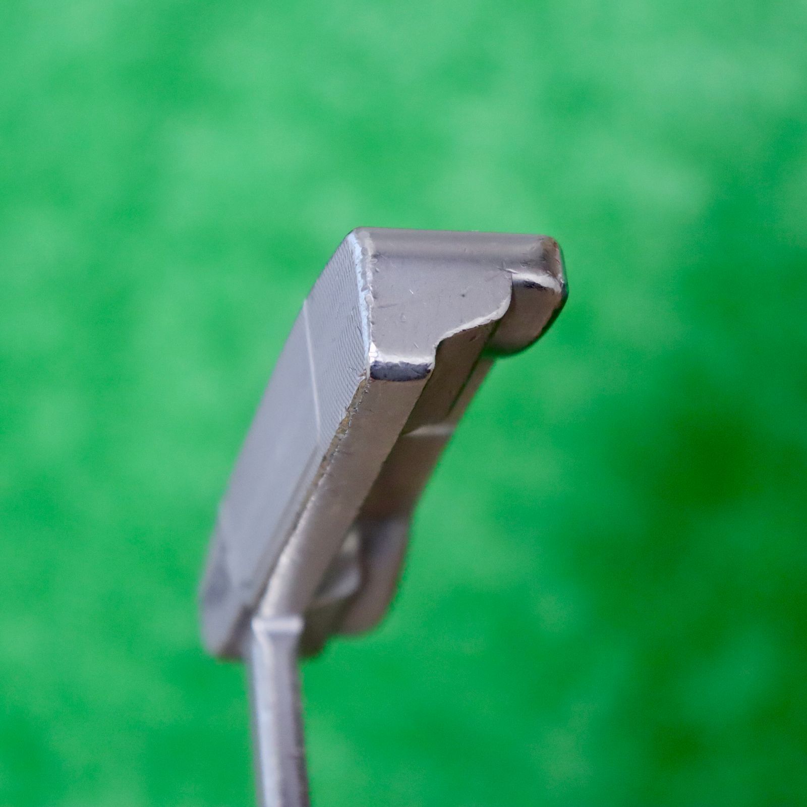 スコッティキャメロン タイトリスト