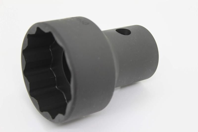 スズキ ジムニー JA11 ハブソケットレンチ 純正工具