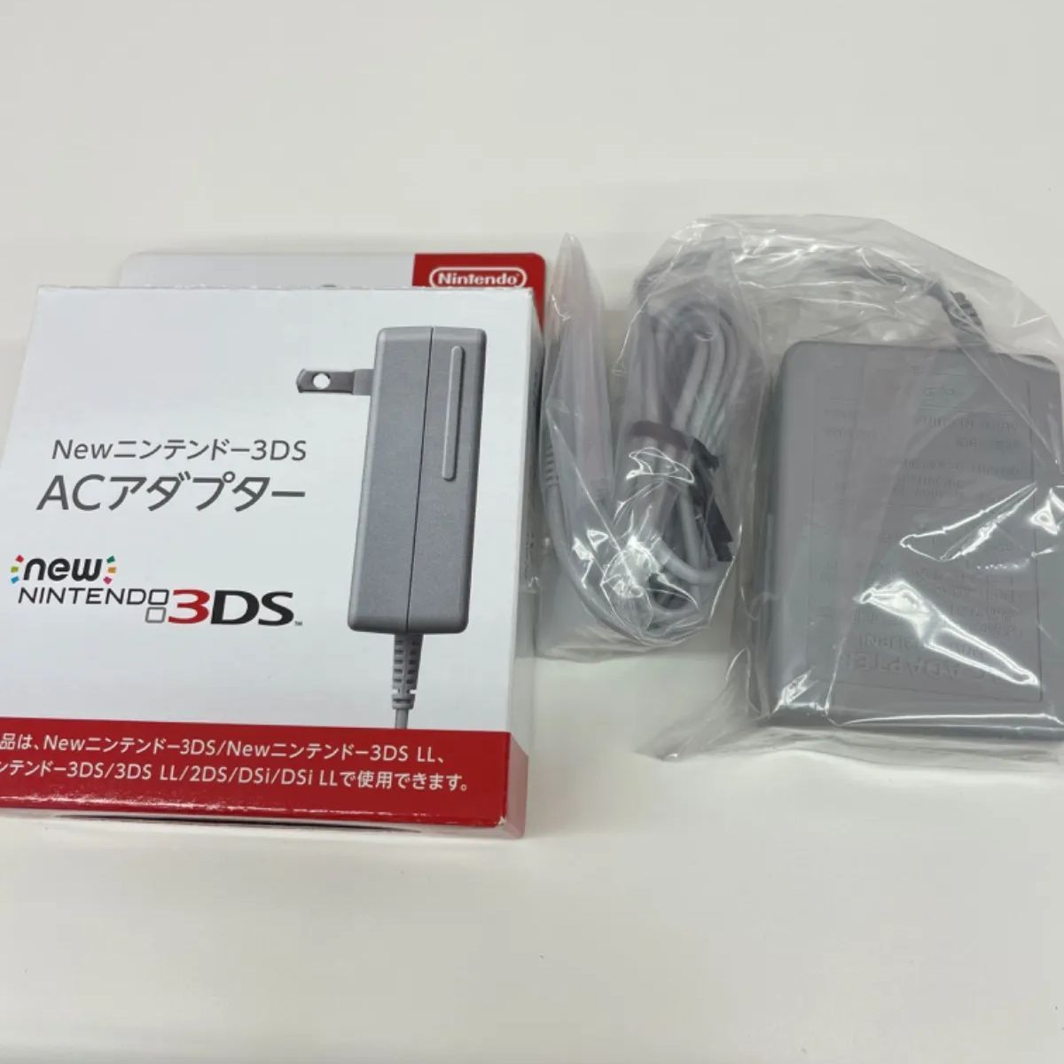 New ニンテンドー NINTENDO 2DS LL ドラゴンクエスト はぐれメタル 