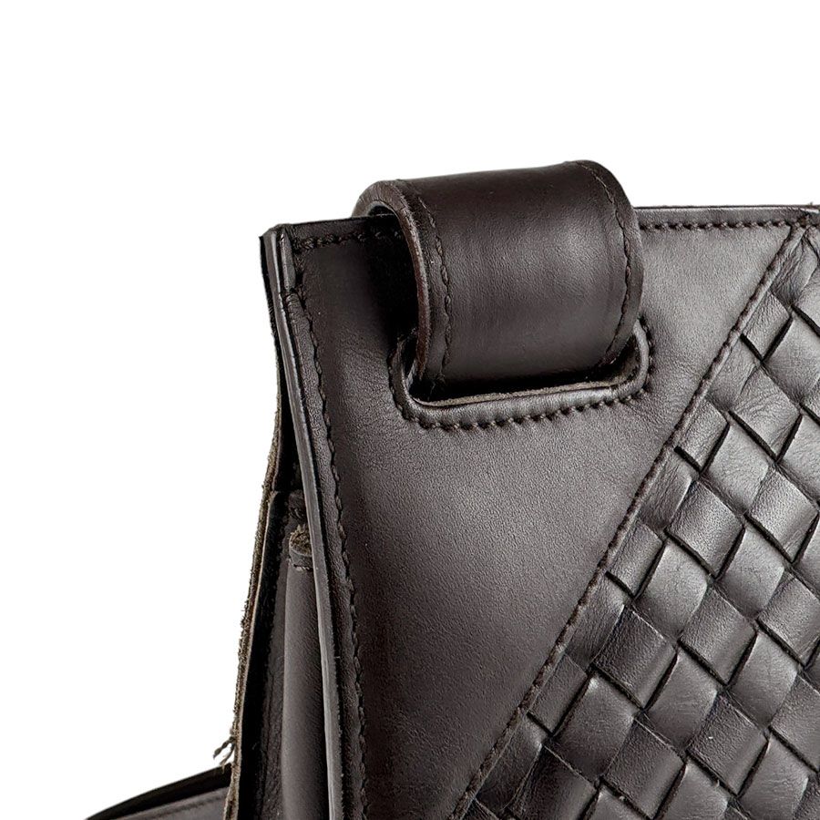 BOTTEGAVENETA ショルダーバッグ