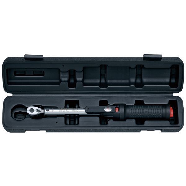 京都機械工具 6.3SQ