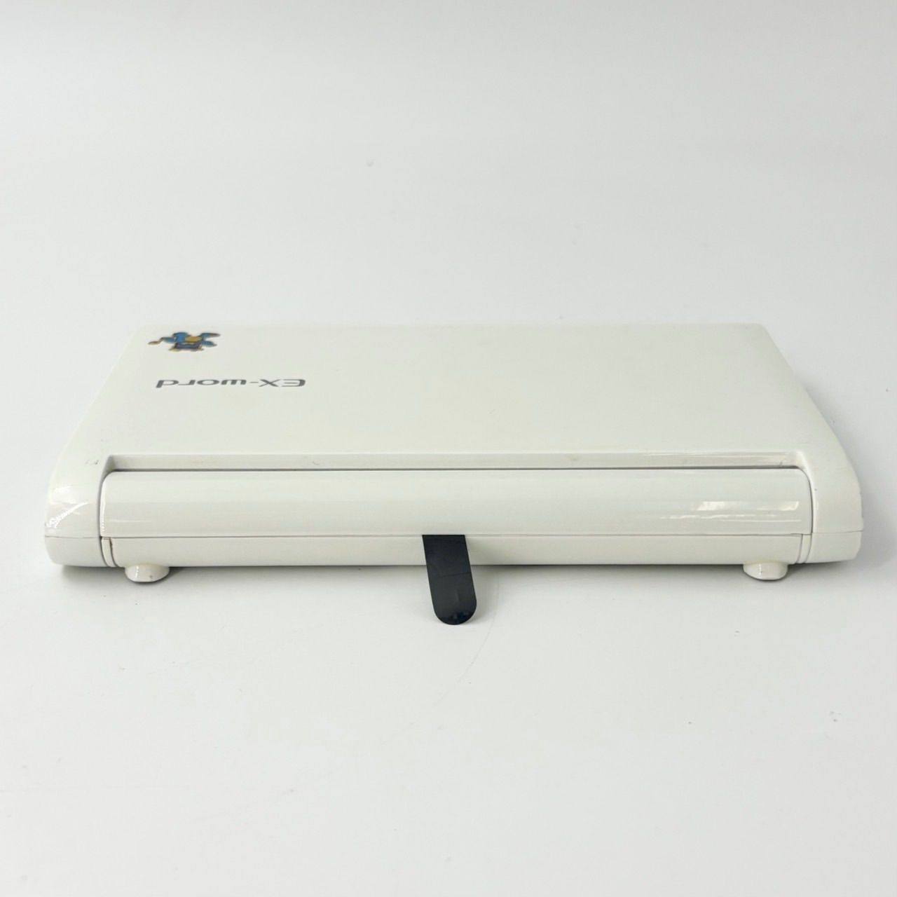 電子辞書 dataplus6 xd-d3800 カシオ エクスワード XD-D3800 価格比較 - 価格.com