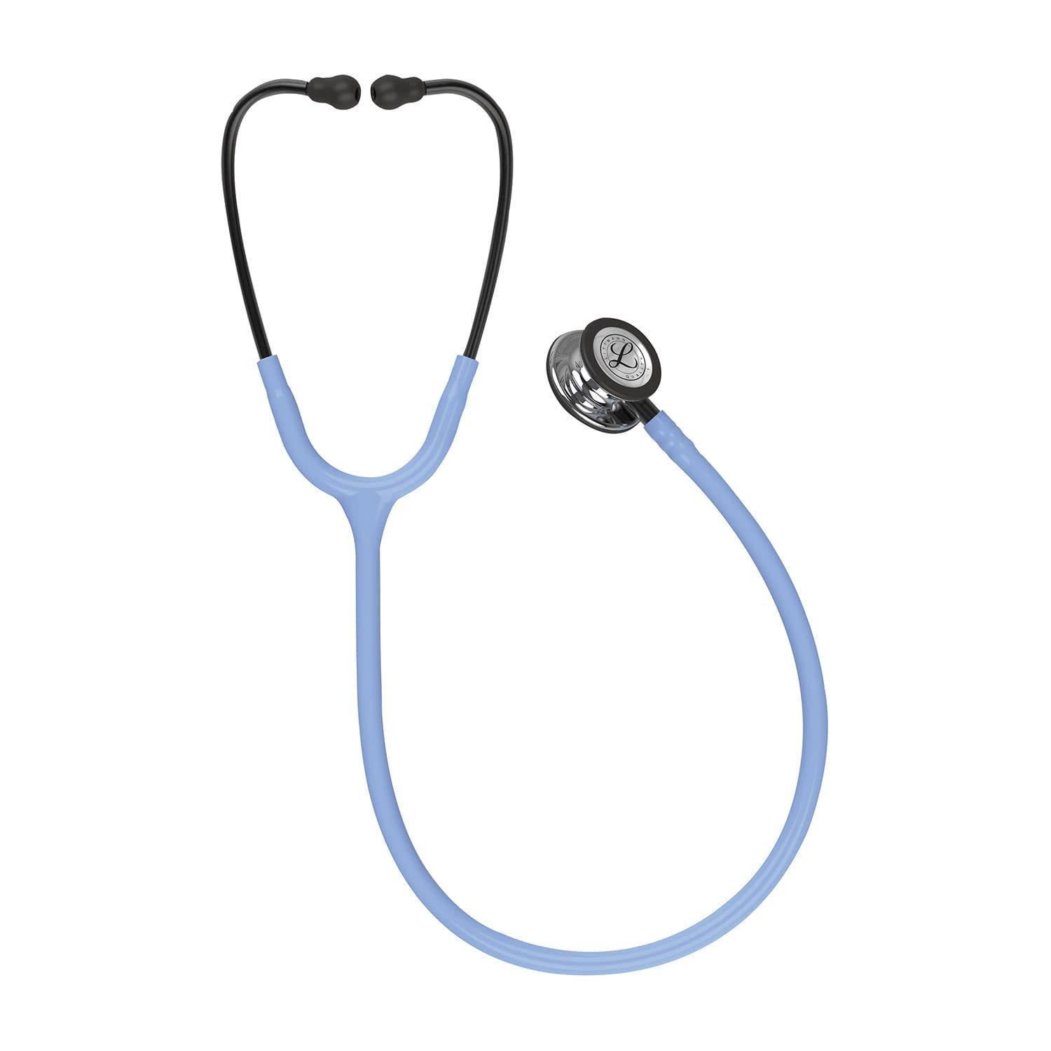 Littmann Classic II S.E. 聴診器 バーガンディー リットマン聴診器