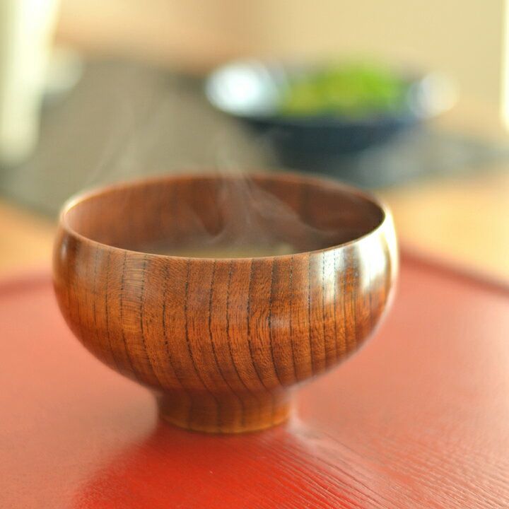 漆器