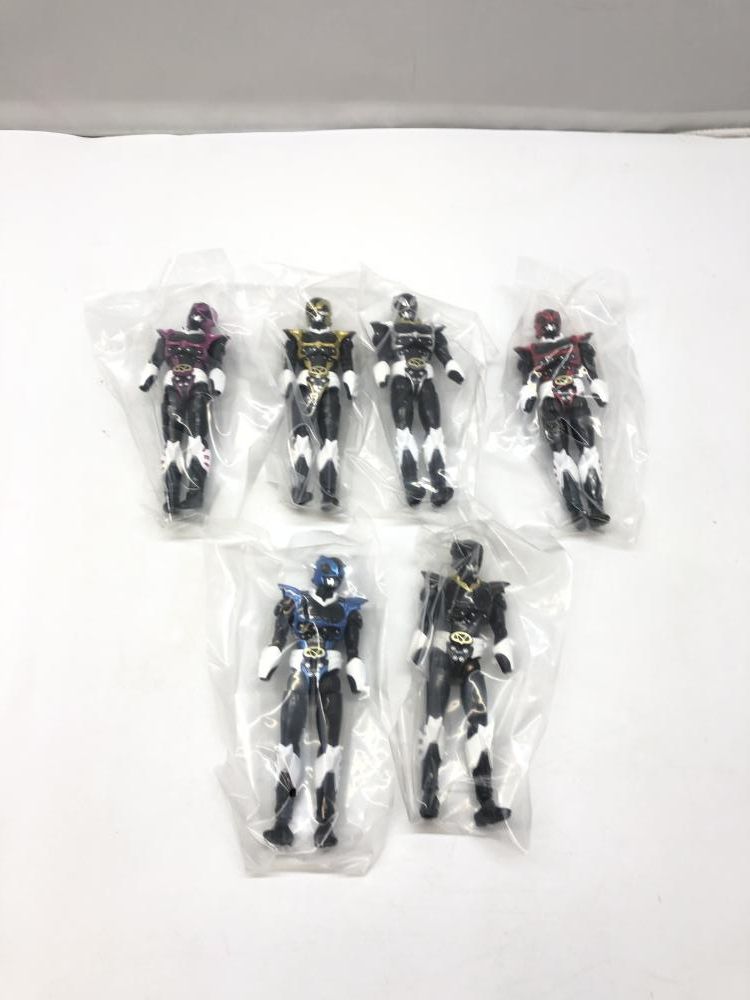 バンダイ バンダイ