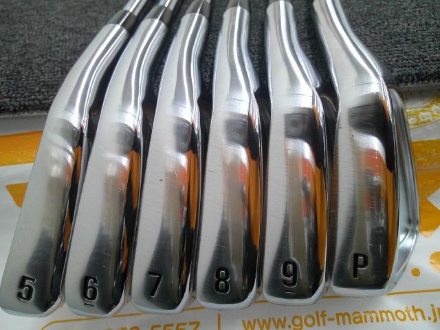 X-FORGED2025|DG