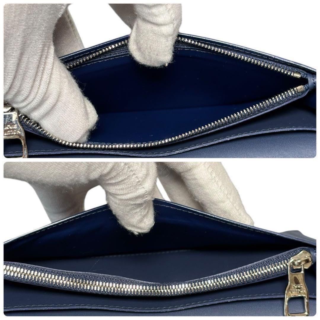 モノグラム ウォーター