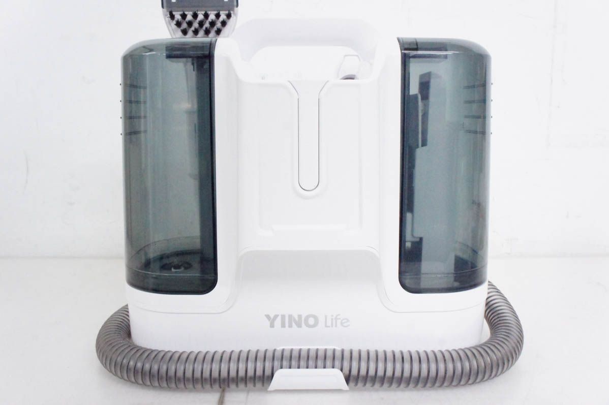 極美品 YINO life カーペットクリーナー K15 DC 12000pa 81A5MdeGP8L.jpg_BO30,255,255,