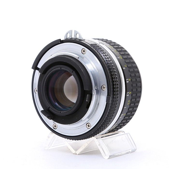 Nikon Ai