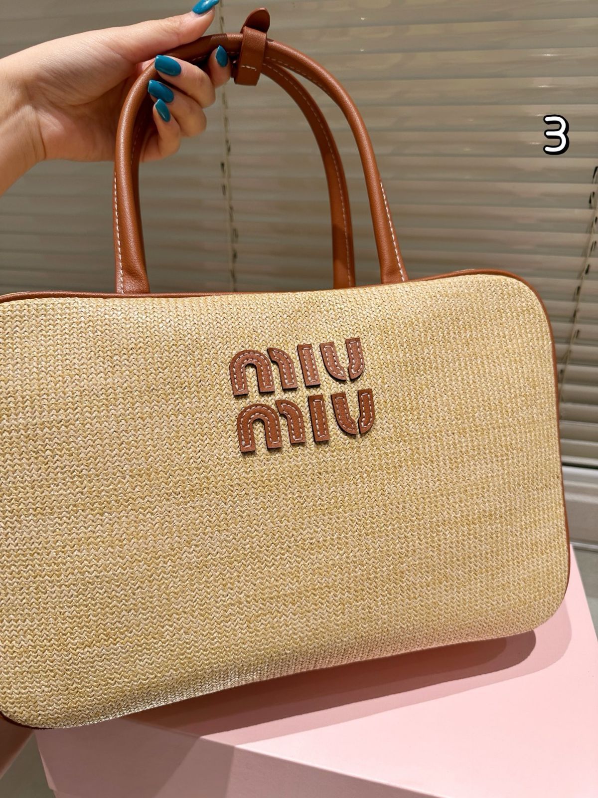 【完売必至】ミュウミュウ■グレースルックス ブリーフケース 楽天市場】【新品□正規品□送料無料□ギフト包装無料】MIUMIU